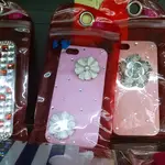 Red Planet Wireless Cell Phone Covers