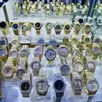 All Star Jewelry Gold Teeth