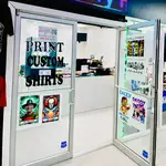 Craft Collection