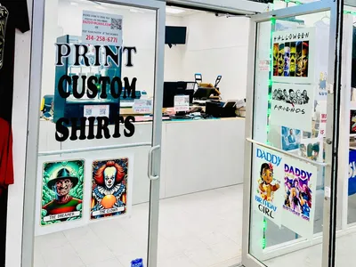 Craft Collection