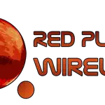 Red Planet Wireless