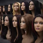 Beauty Supply