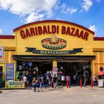 GaribaldiBazaar