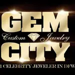 Gem City Custom Jewelry