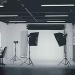 Big T Photo Studio