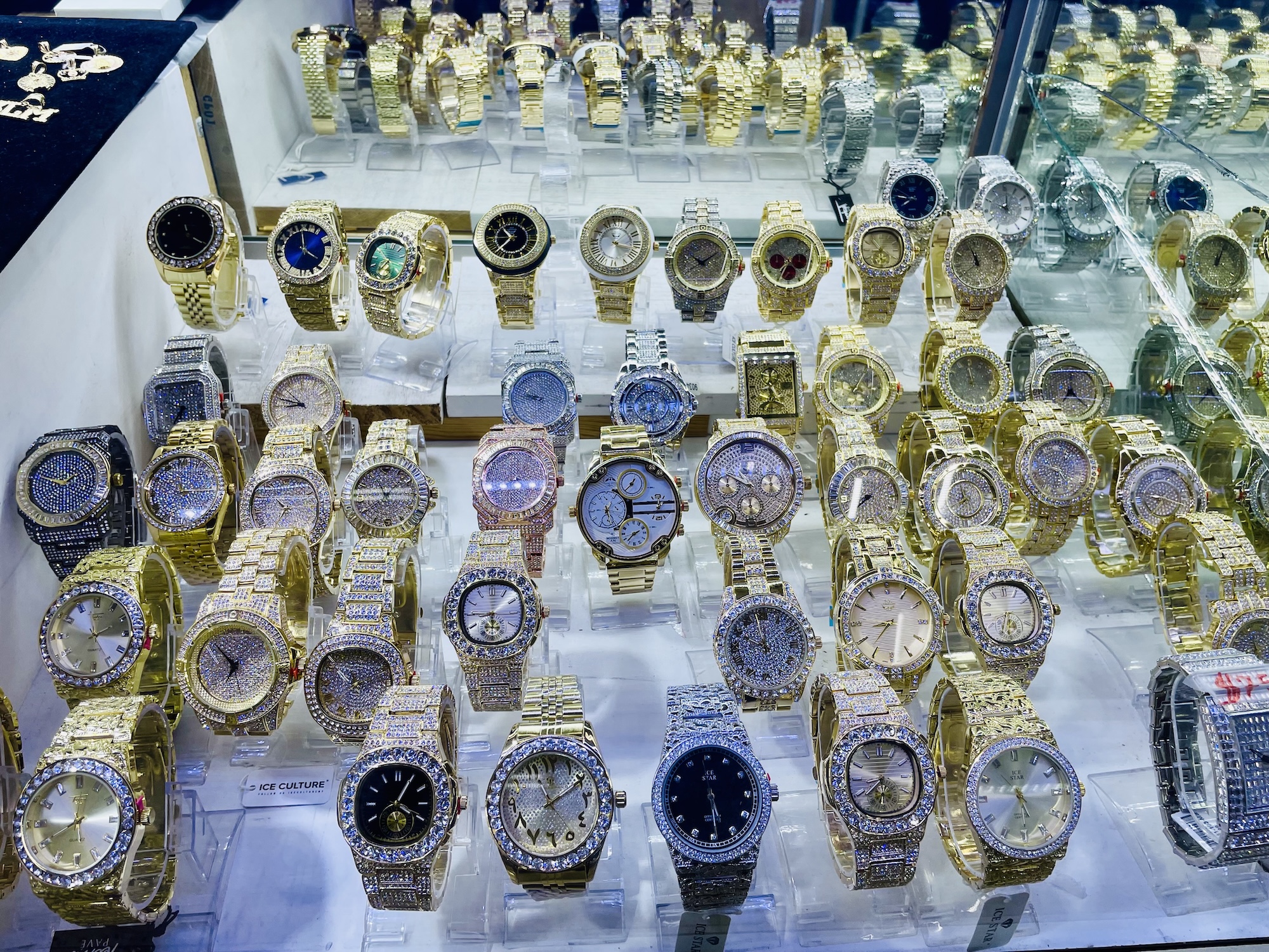 All Star Jewelry